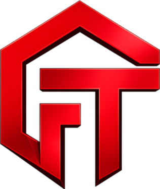 EFTI